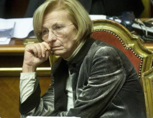 EmmaBonino