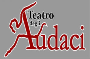 audaci teatro