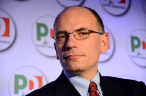 enrico-letta-pd