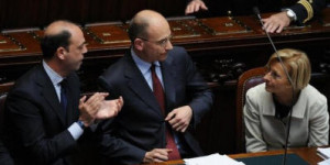 letta_alfano-bonino