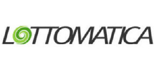 lottimatica