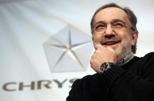 marchionne (2)