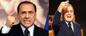 tutti-in-piedi-santoro-berlusconi_small