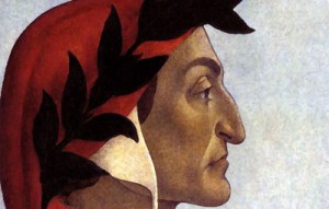 Dante_Alighieri_