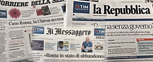 giornali-roma-caso-vaticano-grande