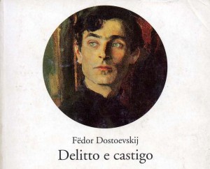 delitto e castigo