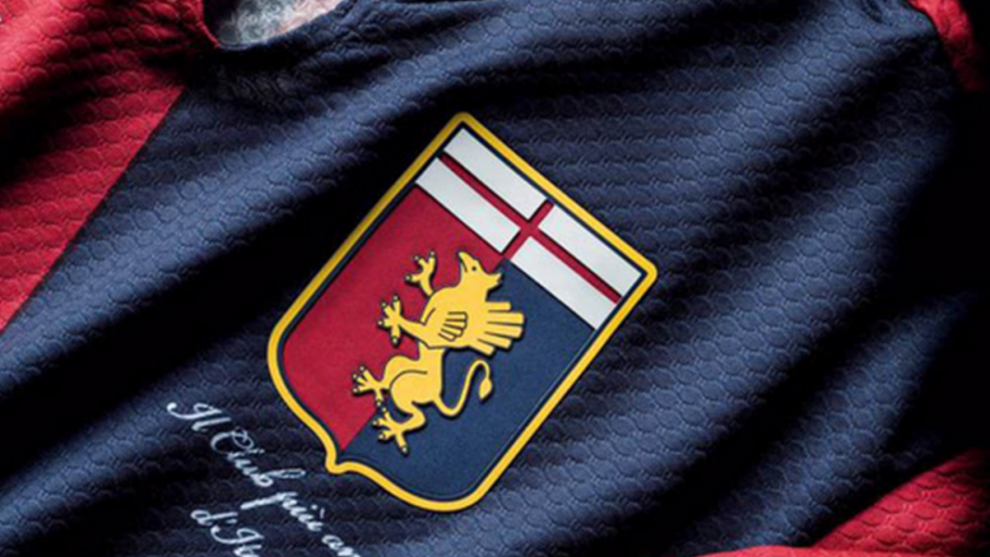 Genoa FC. Форма Дженоа. ФК Дженоа форма. Дженоа куртки.